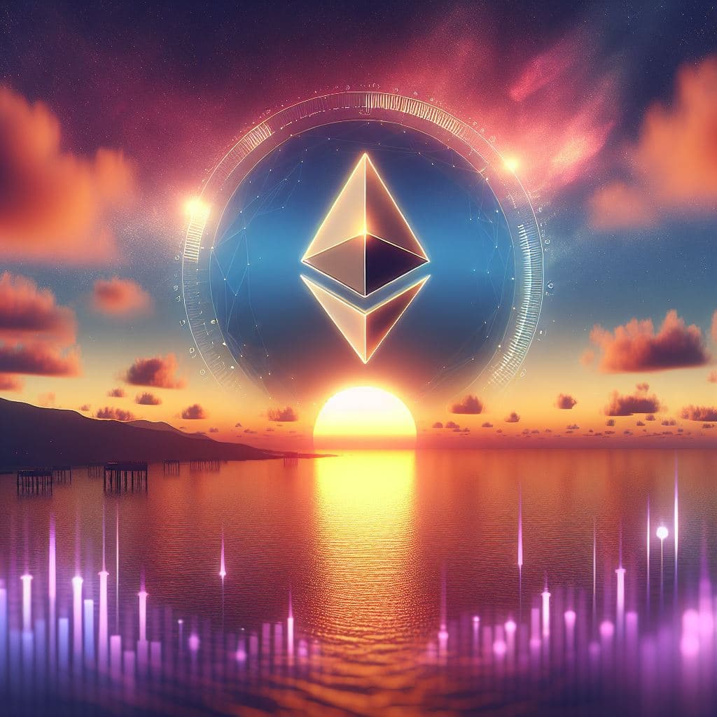 Ethereum AMF